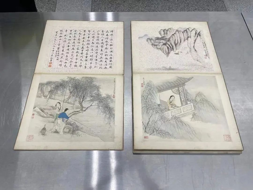 万能娱乐返利